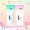 Kem chống nắng Frankly Sunscreen 50ml