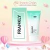 Kem chống nắng Frankly Sunscreen 50ml