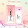 Kem chống nắng Frankly Sunscreen 50ml