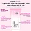 Kem chống nắng Frankly Sunscreen 50ml