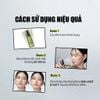 Xịt Khóa Nền Glamrr Q Vegan Super Stay Makeup Fixer 50ml