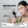 Xịt Khóa Nền Glamrr Q Vegan Super Stay Makeup Fixer 50ml
