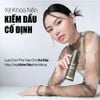 Xịt Khóa Nền Glamrr Q Vegan Super Stay Makeup Fixer 50ml
