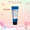 Kem dưỡng phục hồi da Some By Mi Beta Panthenol Repair Cream 50ml