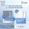 Mặt nạ Emmie By Happy Skin Bio Cellulose Mask 23g/miếng