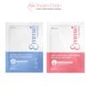 Mặt nạ Emmie By Happy Skin Bio Cellulose Mask 23g/miếng