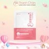 Mặt nạ Emmie By Happy Skin Bio Cellulose Mask 23g/miếng