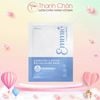 Mặt nạ Emmie By Happy Skin Bio Cellulose Mask 23g/miếng