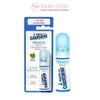 Xịt thơm miệng Capitano Pasta Del 15ml