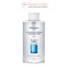 Nước Tẩy Trang JM Solution Cleansing Water 500ml