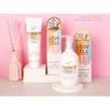 Sữa Dưỡng Thể Louv Cell Crystal Whitening Body Lotion 120ml