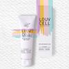 Sữa Dưỡng Thể Louv Cell Crystal Whitening Body Lotion 120ml