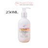 Sữa Dưỡng Thể Louv Cell Crystal Whitening Body Lotion 120ml