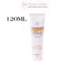 Sữa Dưỡng Thể Louv Cell Crystal Whitening Body Lotion 120ml