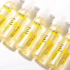 Nước hoa hồng dạng xịt Tiam Vita B3 Mist Toner 200ml