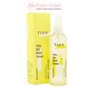 Nước hoa hồng dạng xịt Tiam Vita B3 Mist Toner 200ml