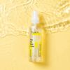 Nước hoa hồng dạng xịt Tiam Vita B3 Mist Toner 200ml