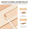 Che khuyết điểm Colorkey Cover All Concealer 6ml