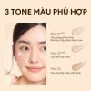 Che khuyết điểm Colorkey Cover All Concealer 6ml