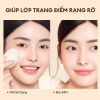 Che khuyết điểm Colorkey Cover All Concealer 6ml