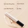 Che khuyết điểm Colorkey Cover All Concealer 6ml