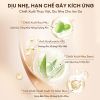 Che khuyết điểm Colorkey Cover All Concealer 6ml