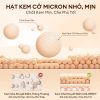 Che khuyết điểm Colorkey Cover All Concealer 6ml