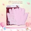 Găng tay tắm Horus Exfoliating Bath Gloves (1 cặp)