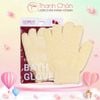 Găng tay tắm Horus Exfoliating Bath Gloves (1 cặp)