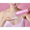 Nước dưỡng da Emmie By Happy Skin Bright & Plump Probio Ferment Solution 150ml