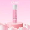 Nước dưỡng da Emmie By Happy Skin Bright & Plump Probio Ferment Solution 150ml