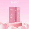 Nước dưỡng da Emmie By Happy Skin Bright & Plump Probio Ferment Solution 150ml