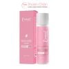 Nước dưỡng da Emmie By Happy Skin Bright & Plump Probio Ferment Solution 150ml