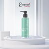 Gel rửa mặt Emmie By Happy Derma Cleansing Gel 180ml