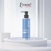 Gel rửa mặt Emmie By Happy Derma Cleansing Gel 180ml