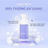 Dung Dịch Vệ Sinh Emmie By Happy Skin Anti-Odor Soothing Intimate Care Wash 100ml