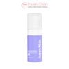 Dung Dịch Vệ Sinh Emmie By Happy Skin Anti-Odor Soothing Intimate Care Wash 100ml