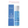 Dung Dịch Tẩy Tế Bào Chết  Emmie By Happy Skin All Target Skin Renewing Solution 120ml