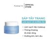 Sáp tẩy trang Pyunkang Yul Deep Clear Cleansing Balm 100ml