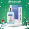 Tinh chất Dưỡng Ẩm, Phục Hồi La Bonita Vital Hyaluronic Acid Serum 50ml