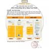 Kem Chống Nắng Pekah Skin Protect UV Sun Block 70ml
