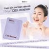 Mặt nạ Innoskin Cell Renewal Collagen Mask (25ml/miếng)