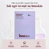 Mặt nạ Innoskin Cell Renewal Collagen Mask (25ml/miếng)