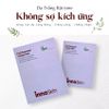 Mặt nạ Innoskin Cell Renewal Collagen Mask (25ml/miếng)