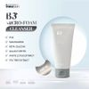 Sữa rửa mặt Innoskin B3+ Micro Foam Cleanser 130ml