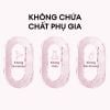 Sữa rửa mặt Colorkey Luminous Lotus Brightening Clay Cleanser 100g