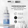Tinh chất MD Care Copper Peptide Serum - Advanced Improvement Formula 30ml