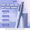 Máy uốn tóc tự động Jary Hair Curler
