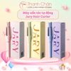 Máy uốn tóc tự động Jary Hair Curler