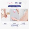 Dung dịch vệ sinh Instituto Espanol Gel Íntimo 300ml